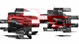New 2026 GMC Canyon Denali image 4