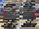 Used 2019 Ford F150 XLT w/ Equipment Group 302A Luxury image 2