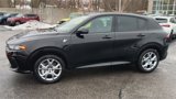 New 2025 Dodge Hornet R/T image 2