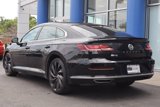 Used 2019 Volkswagen Arteon SEL image 3