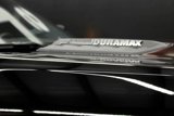 Used 2023 Chevrolet Silverado 2500 Custom w/ Custom Value Package image 6