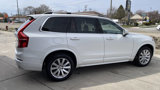 Used 2016 Volvo XC90 T6 Momentum w/ Momentum Plus Package image 5