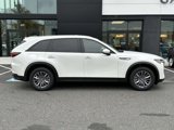 New 2025 MAZDA CX-90 Plug-In Hybrid w/ Preferred image 2