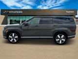 New 2025 Hyundai Santa Fe Limited image 3