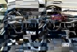 Used 2024 Audi A6 Premium Plus image 5