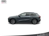 New 2025 Audi Q6 e-tron Premium image 4