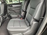 New 2025 Buick Enclave Sport Touring image 4