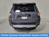 Used 2024 Toyota 4Runner TRD Off-Road Premium image 6