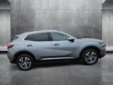 Used 2023 Buick Envision Essence image 4