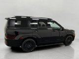 New 2025 Hyundai Santa Fe Calligraphy image 2