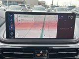 New 2025 Acura MDX A-Spec image 3