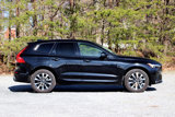 Used 2024 Volvo XC60 B5 Plus image 2