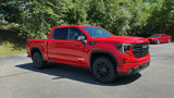New 2026 GMC Sierra 1500 Elevation w/ Elevation Premium Package image 2