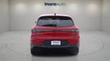 Used 2023 Dodge Hornet GT w/ Cold Weather Group image 4
