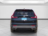 New 2026 Honda CR-V Sport Touring image 5