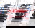 Used 2024 Mercedes-Benz CLE 300 4MATIC Coupe w/ AMG Line image 2
