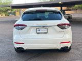 Used 2023 Maserati Levante GT image 5