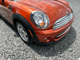 Used 2011 MINI Cooper Hardtop image 5