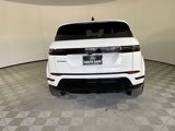New 2026 Land Rover Range Rover Evoque Dynamic SE image 3