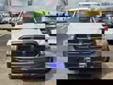 New 2023 RAM 1500 Tradesman w/ Popular Equipment Group image 2