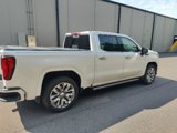 Used 2025 GMC Sierra 1500 Denali w/ Denali Reserve Package image 3