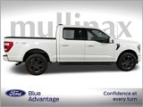 Certified 2023 Ford F150 Lariat image 2