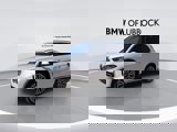 New 2026 BMW X5 xDrive40i image 4