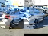 Used 2024 Toyota Camry XLE image 6