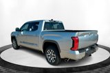 New 2025 Toyota Tundra 1794 Edition image 3