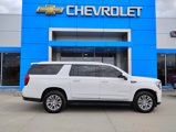 Used 2023 GMC Yukon XL Denali image 5