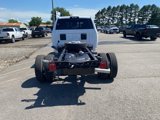 New 2025 RAM 5500 Tradesman image 6