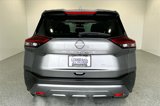 Used 2023 Nissan Rogue SL image 6