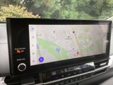 Used 2025 Toyota Sienna XLE image 3