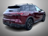 New 2026 INFINITI QX60 Autograph w/ Dark Cargo Package image 5