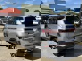Used 2024 Volkswagen Atlas SE image 6