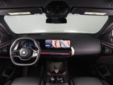 Used 2025 BMW X3 xDrive30i w/ Premium Package image 3