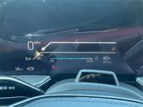 New 2025 Cadillac Escalade IQ Sport 2 image 3