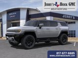 New 2025 GMC Hummer EV 2X image 2
