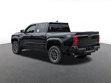 New 2025 Toyota Tacoma 4x4 Double Cab Hybrid image 3