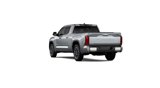 New 2025 Toyota Tundra Limited image 4