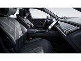 New 2025 Mercedes-Benz Maybach S 680 4MATIC image 4