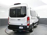 Used 2024 Ford Transit 350 XL image 6