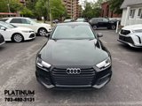 Used 2019 Audi A4 2.0T Premium image 5