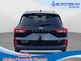 New 2025 Ford Escape Active w/ Tech Pack #1 image 5