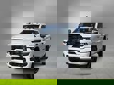 New 2025 RAM 2500 Big Horn image 4