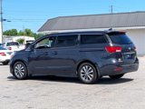 Used 2016 Kia Sedona SX image 3