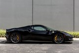 Used 2024 Ferrari 296 GTS image 6