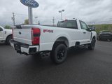 New 2025 Ford F250 XL image 3