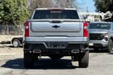 New 2026 Chevrolet Silverado 1500 LT Trail Boss w/ LT Trail Boss Premium Package image 5