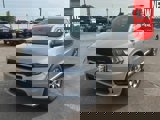 View Video